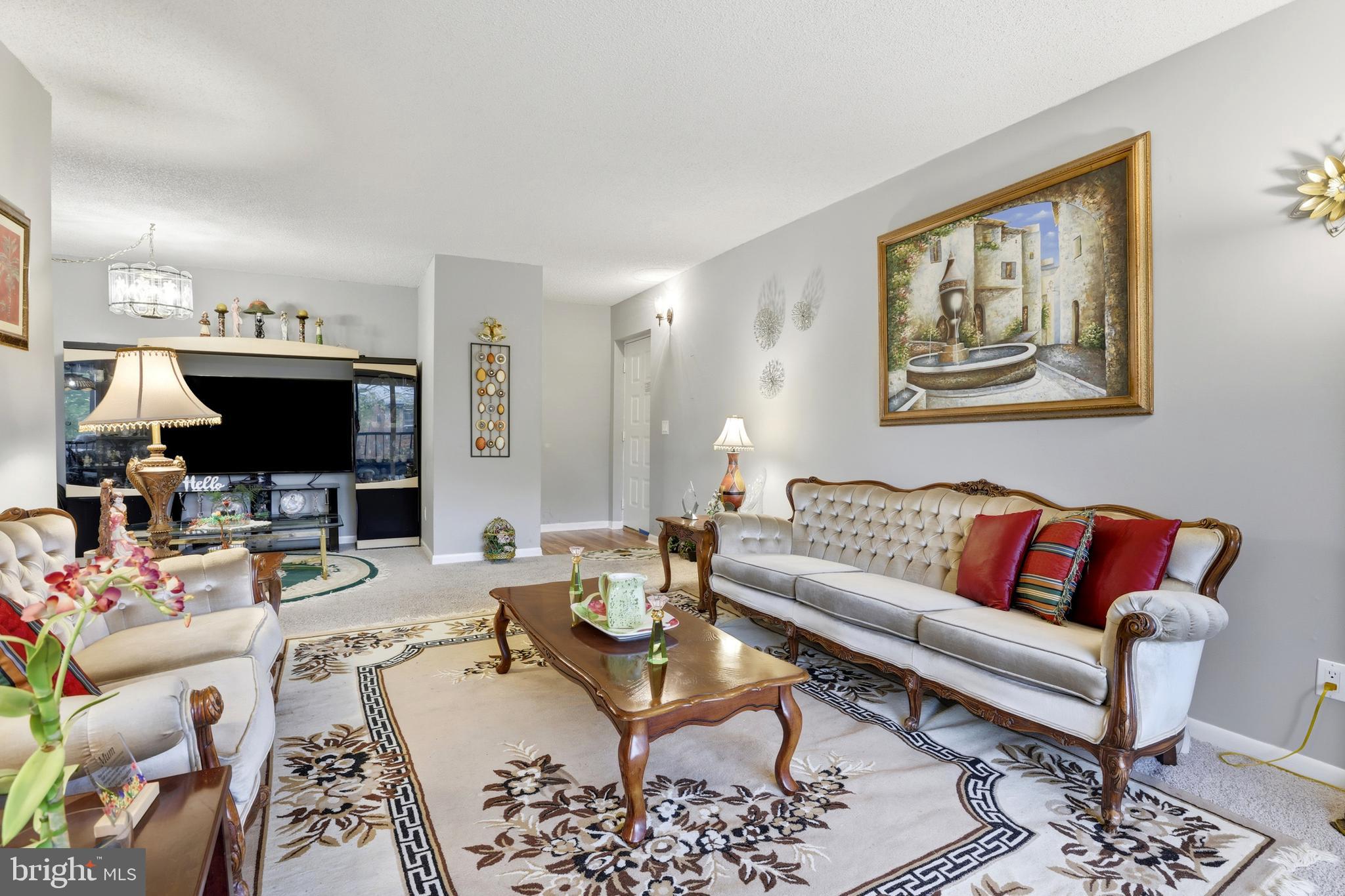 15300 BEAVERBROOK COURT 88-2E