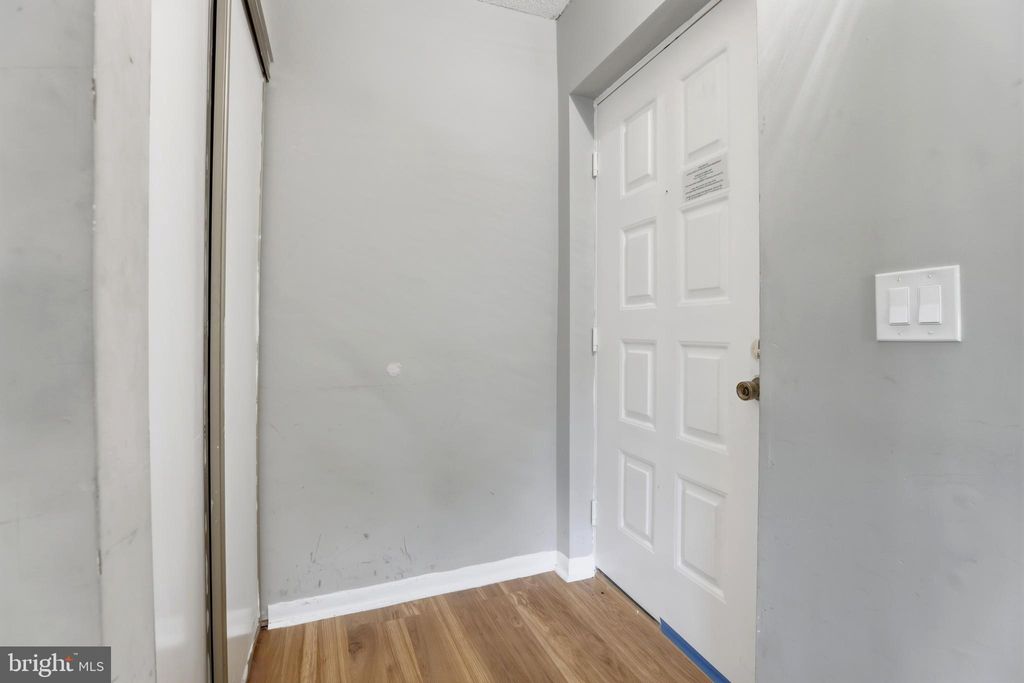 Photo of 15300 Beaverbrook Court #88-2E, SILVER SPRING, MD 20906 (MLS # MDMC2203100)