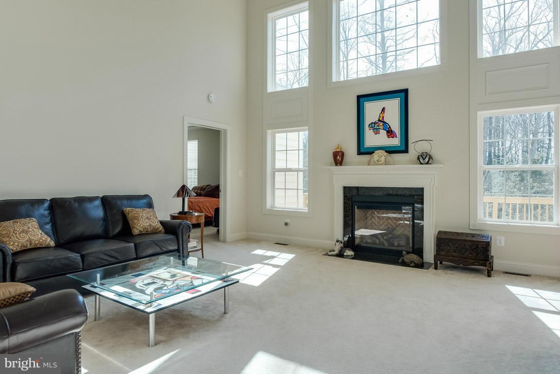 BROAD CREEK - Residential