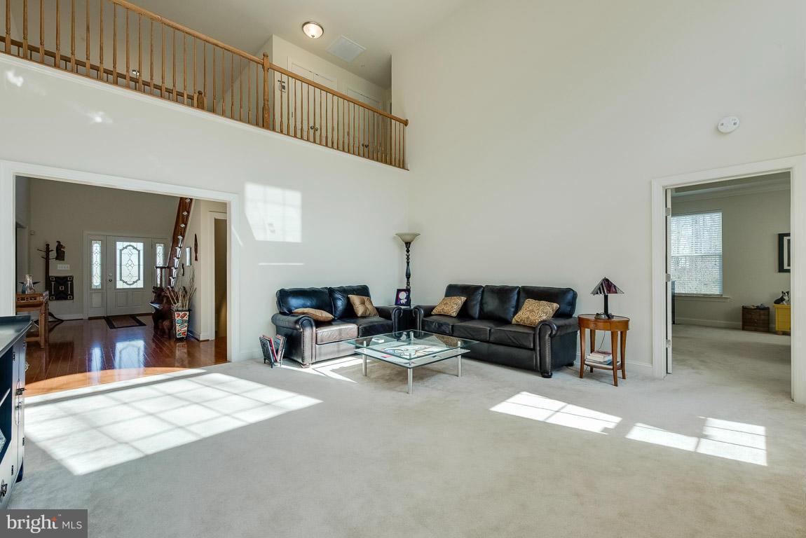 BROAD CREEK - Residential