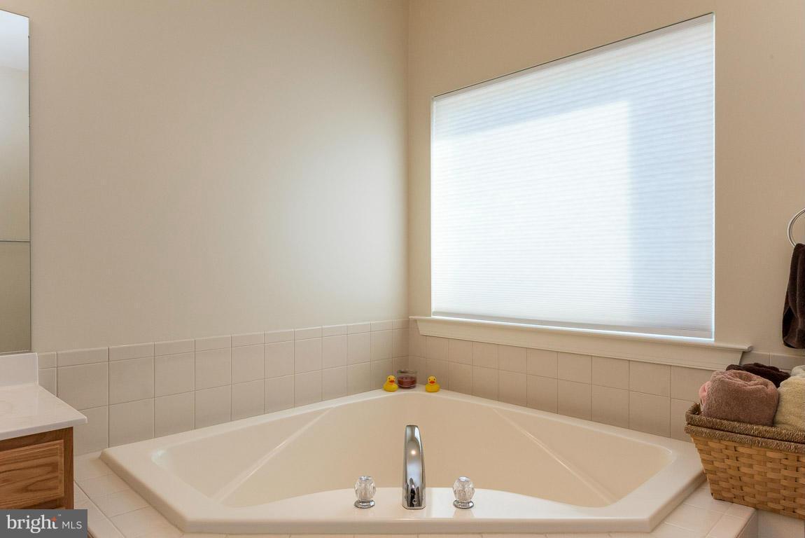 BROAD CREEK - Residential