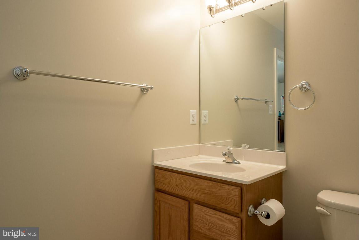 BROAD CREEK - Residential