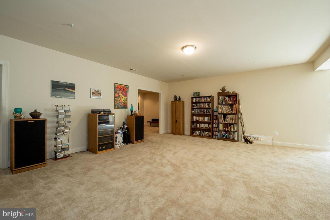 BROAD CREEK - Residential