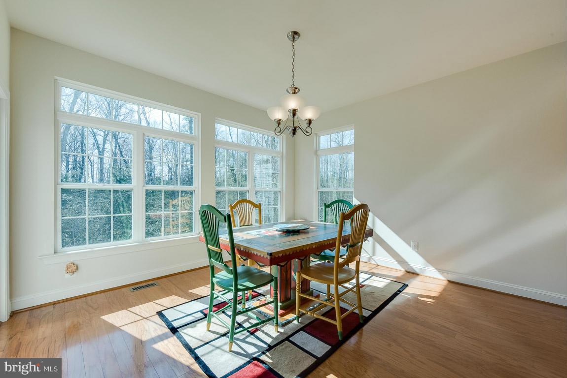 BROAD CREEK - Residential