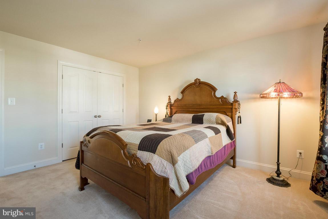 BROAD CREEK - Residential