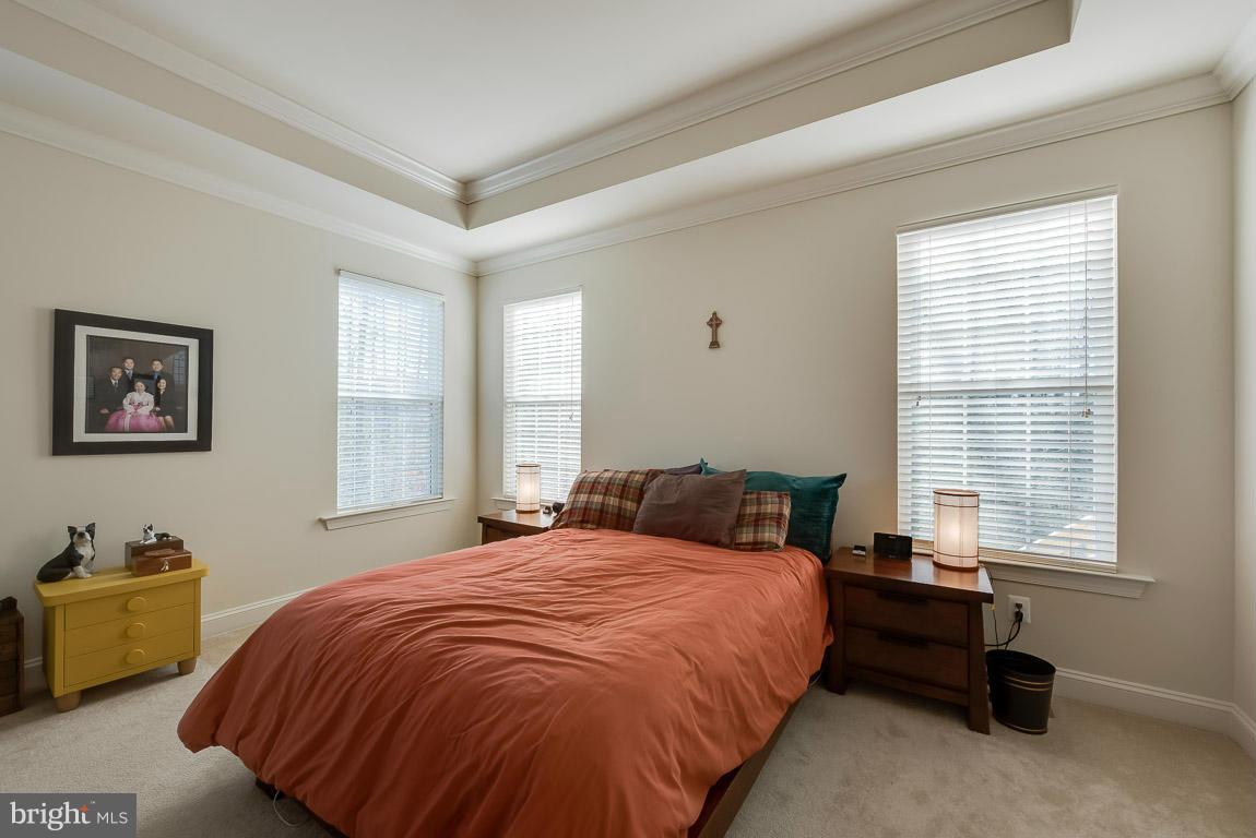 BROAD CREEK - Residential