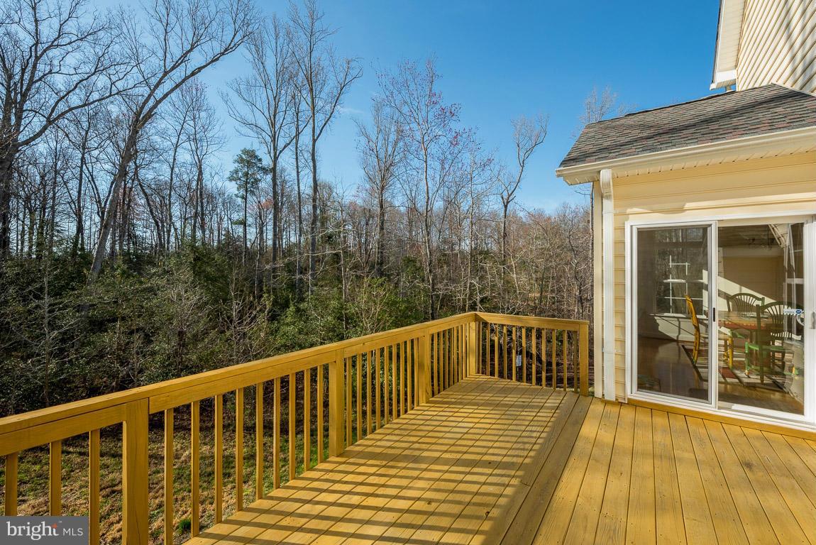 BROAD CREEK - Residential