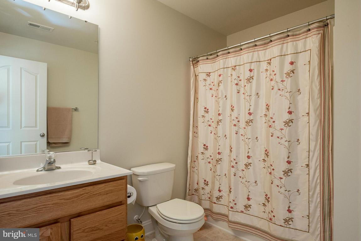 BROAD CREEK - Residential