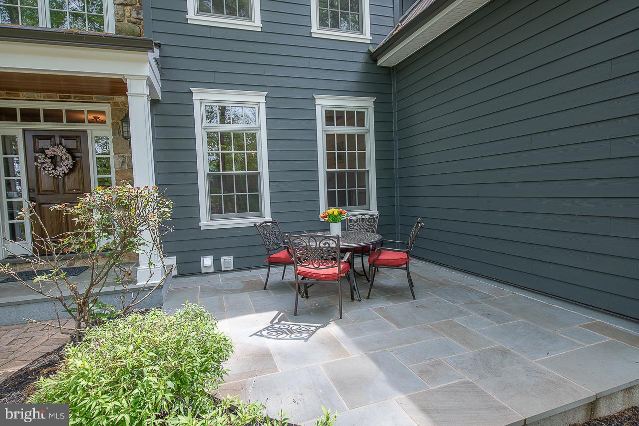 DEVONSHIRE - Residential