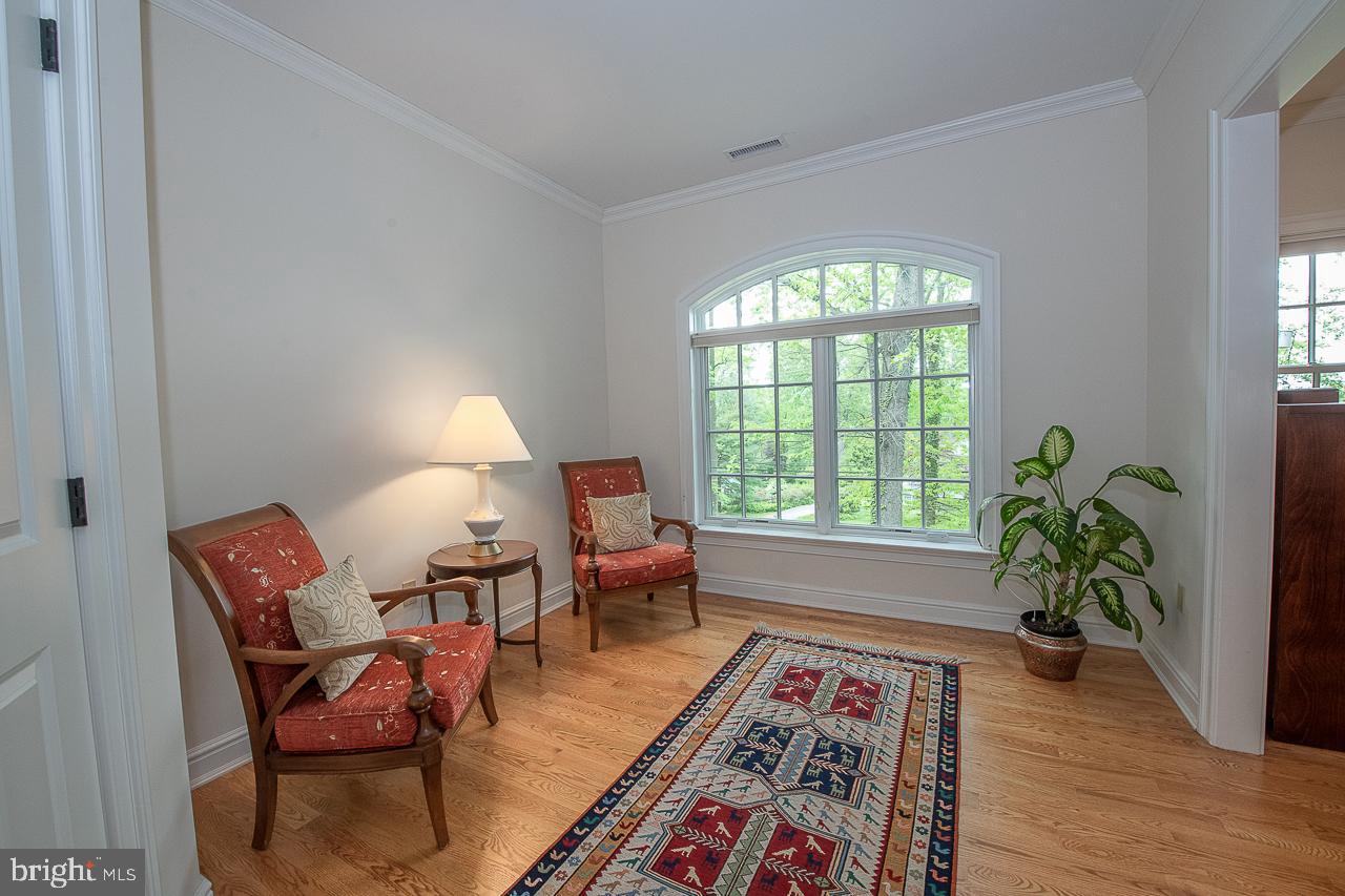 DEVONSHIRE - Residential