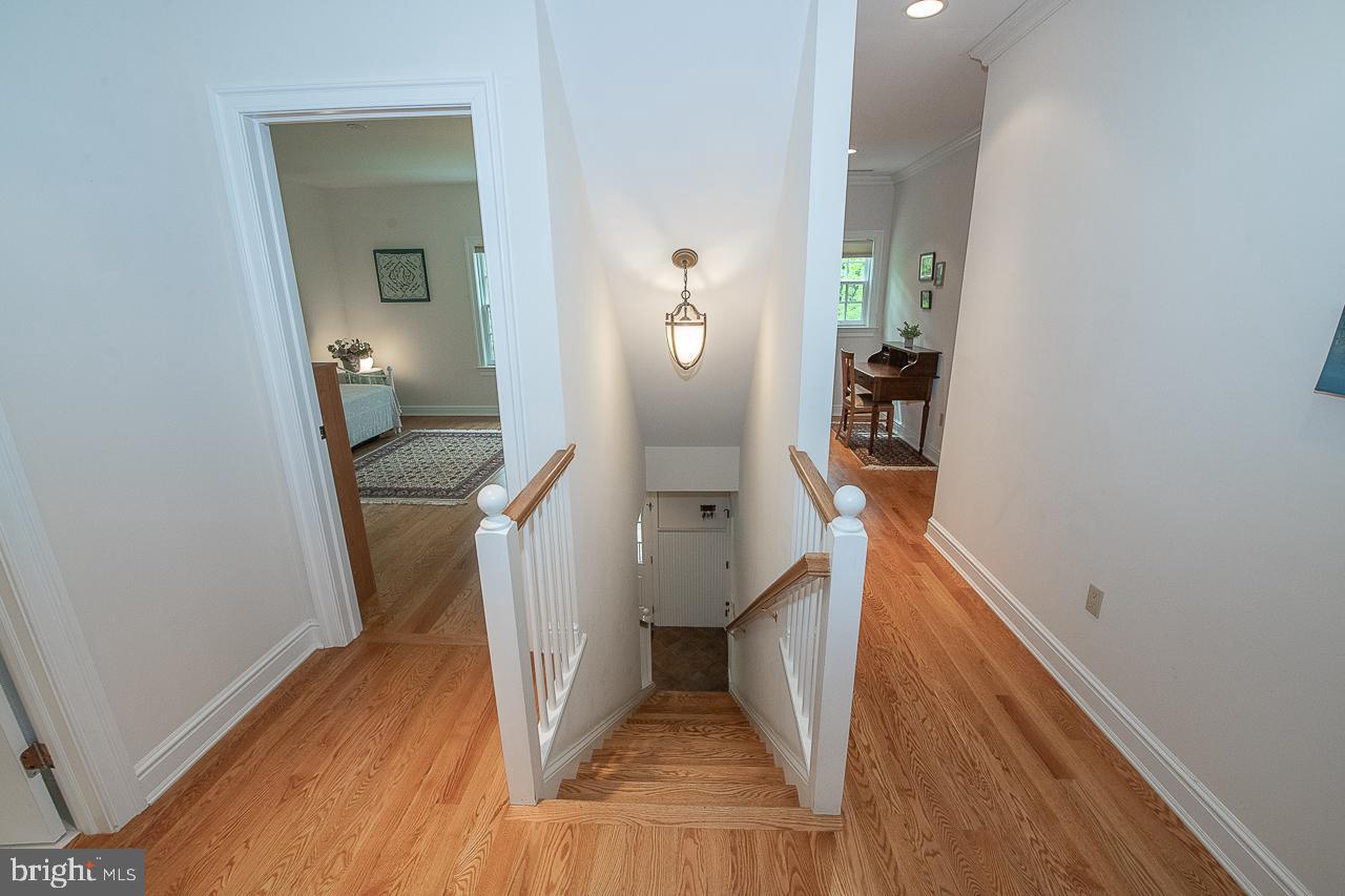DEVONSHIRE - Residential