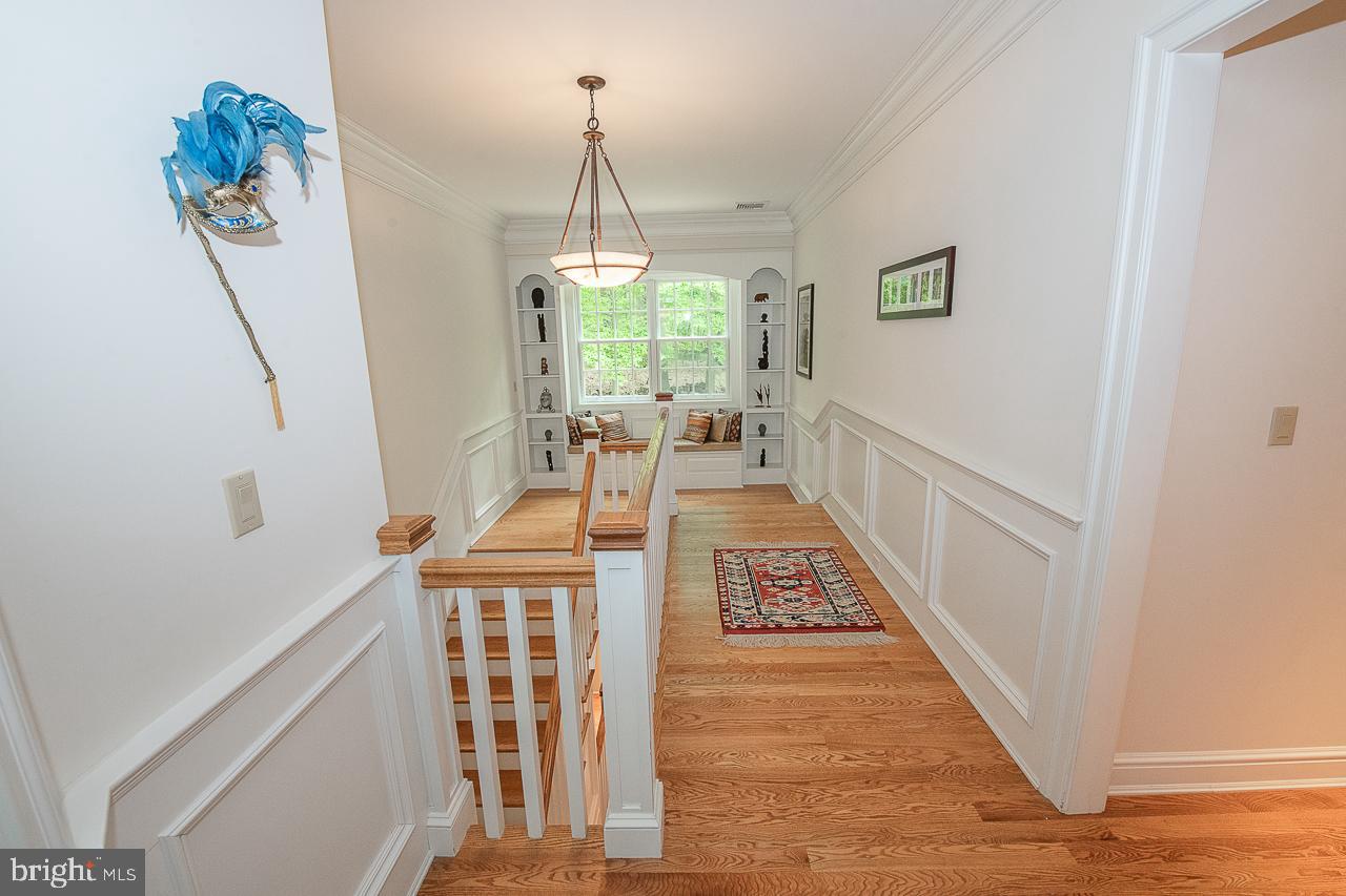 DEVONSHIRE - Residential