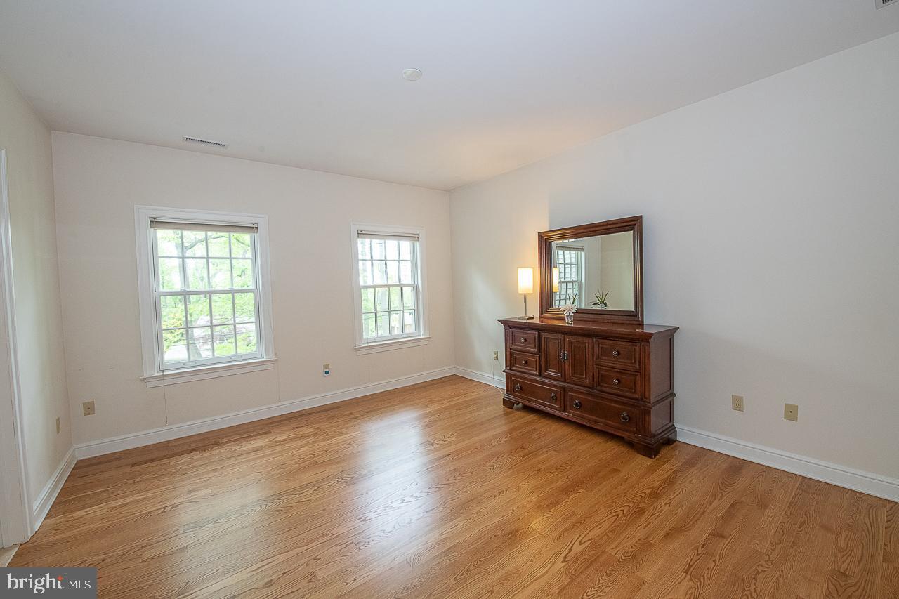 DEVONSHIRE - Residential