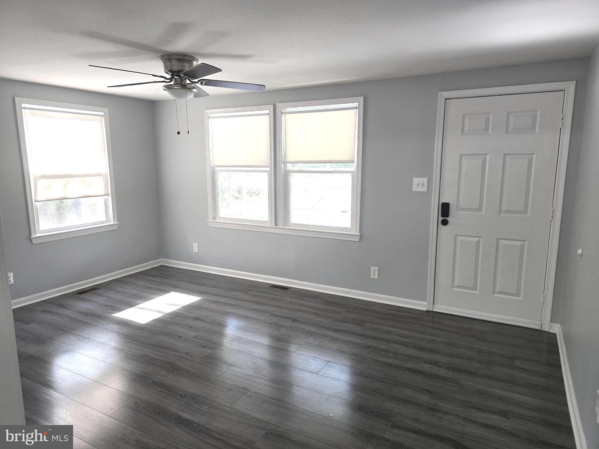 DEERFIELD - Residential