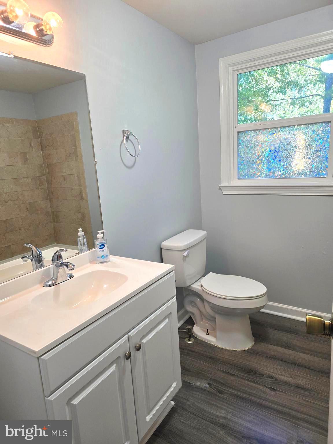 DEERFIELD - Residential