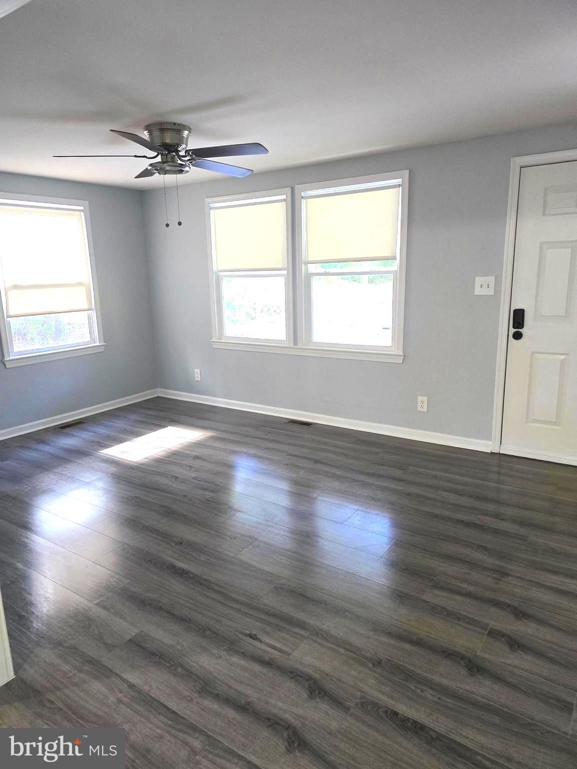 DEERFIELD - Residential