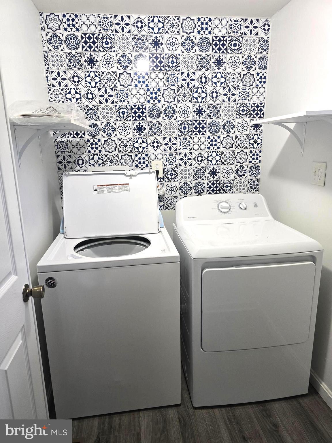 DEERFIELD - Residential