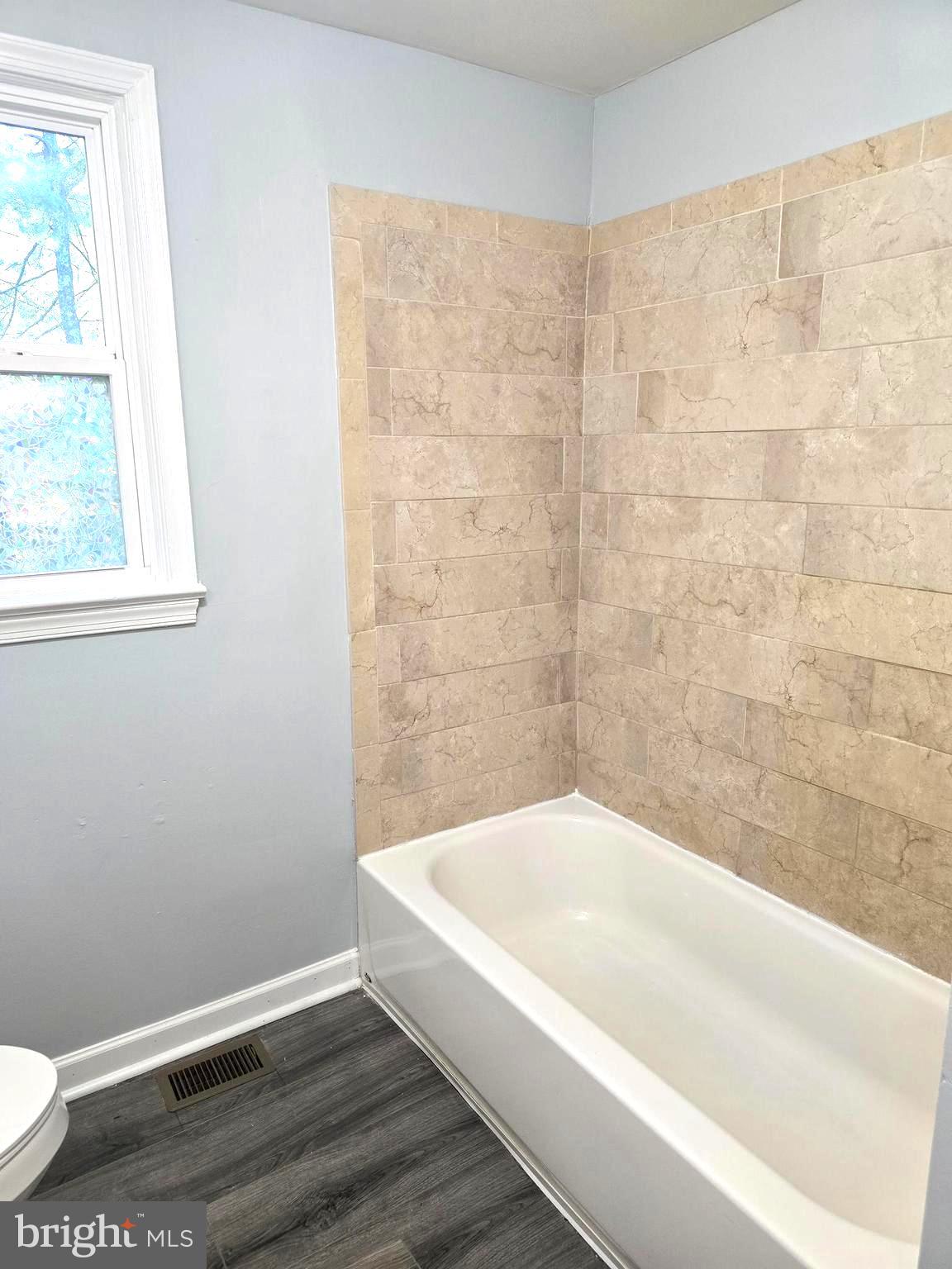 DEERFIELD - Residential