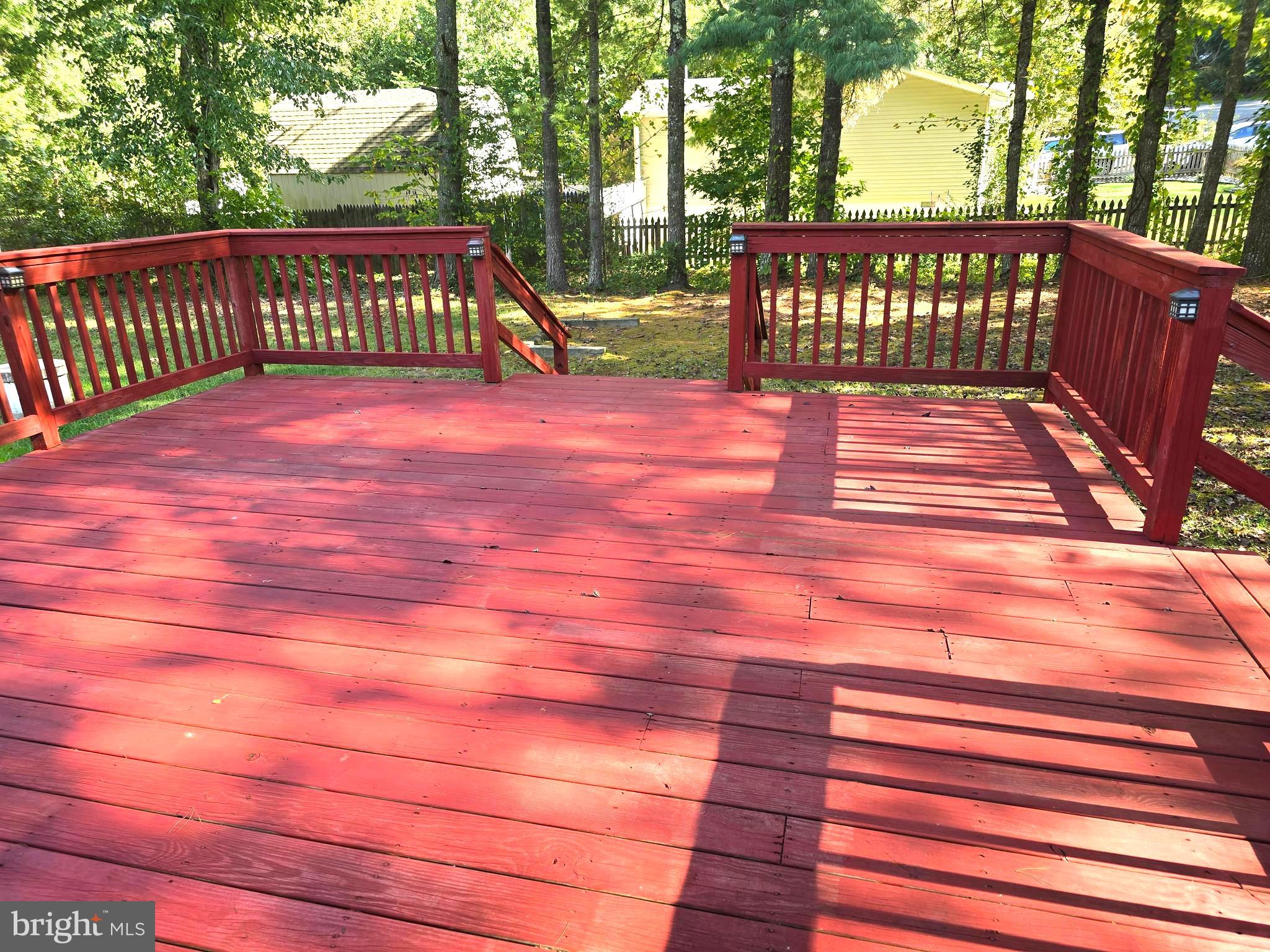 DEERFIELD - Residential