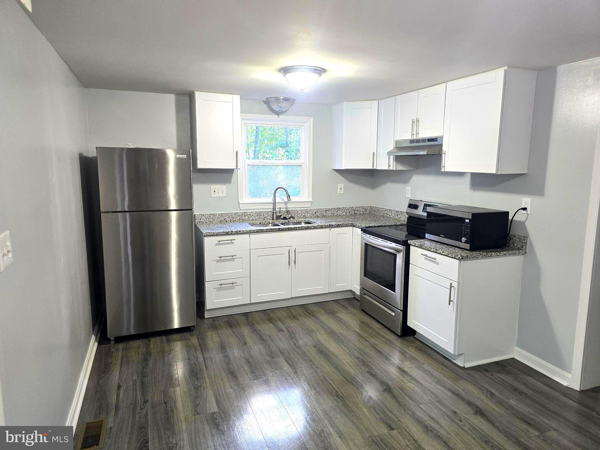 DEERFIELD - Residential