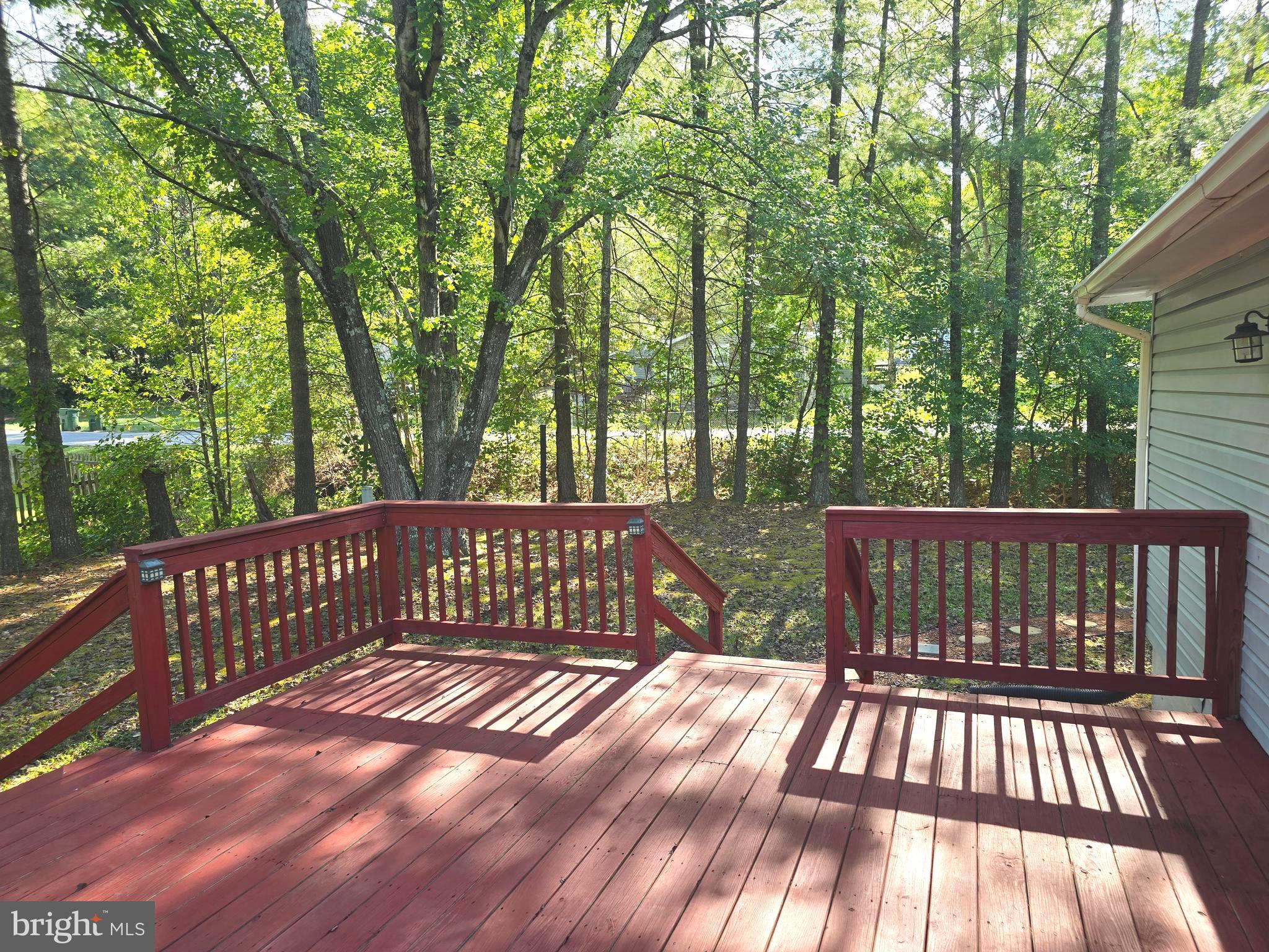 DEERFIELD - Residential