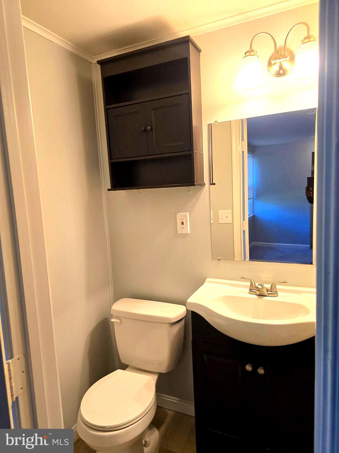 DEERFIELD - Residential