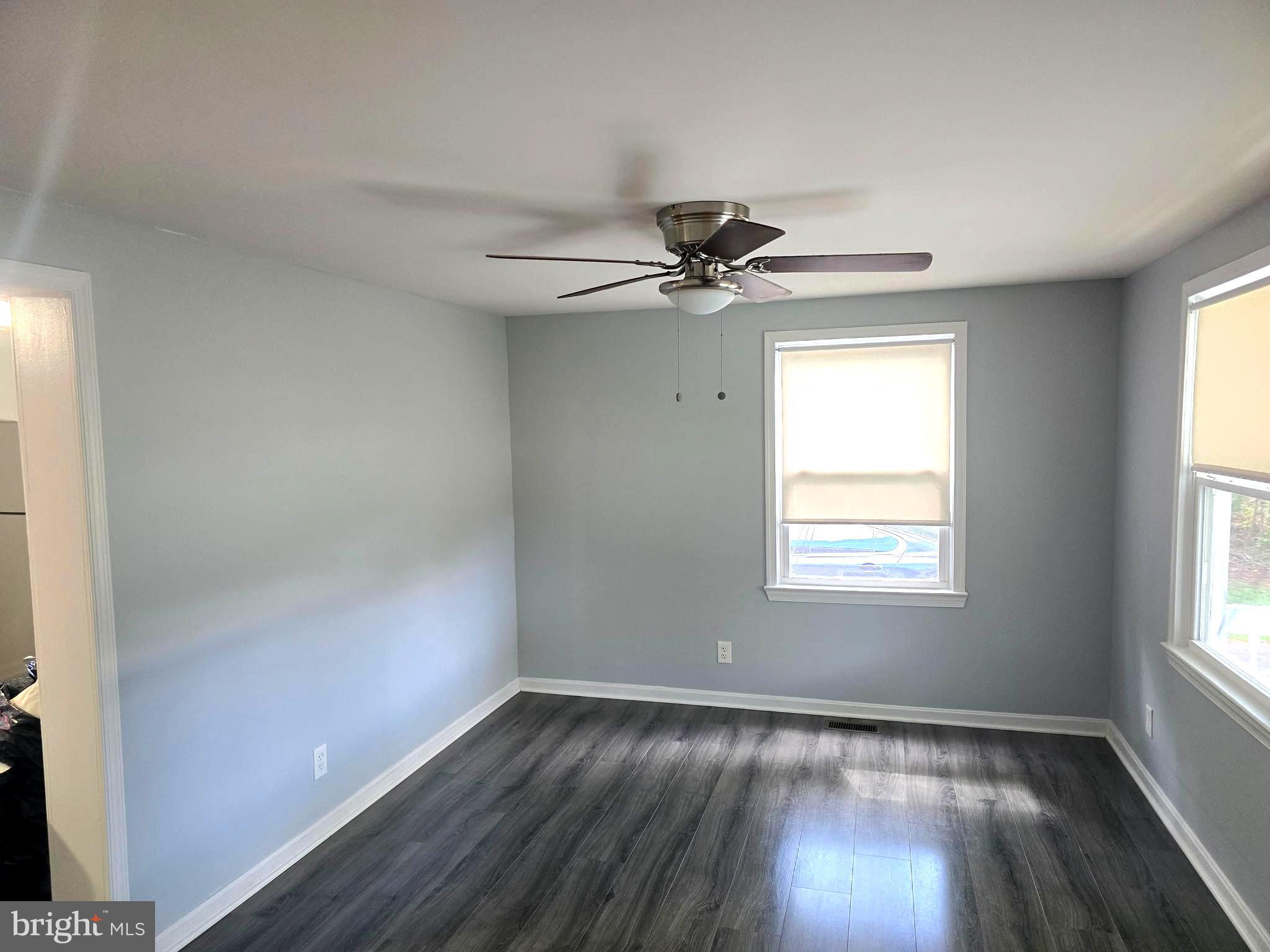 DEERFIELD - Residential