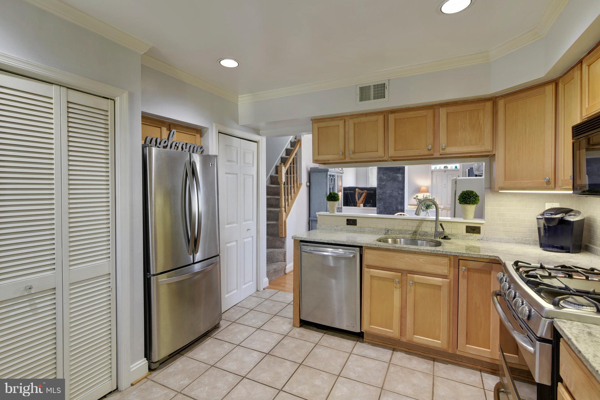 OLD TOWN - Residential