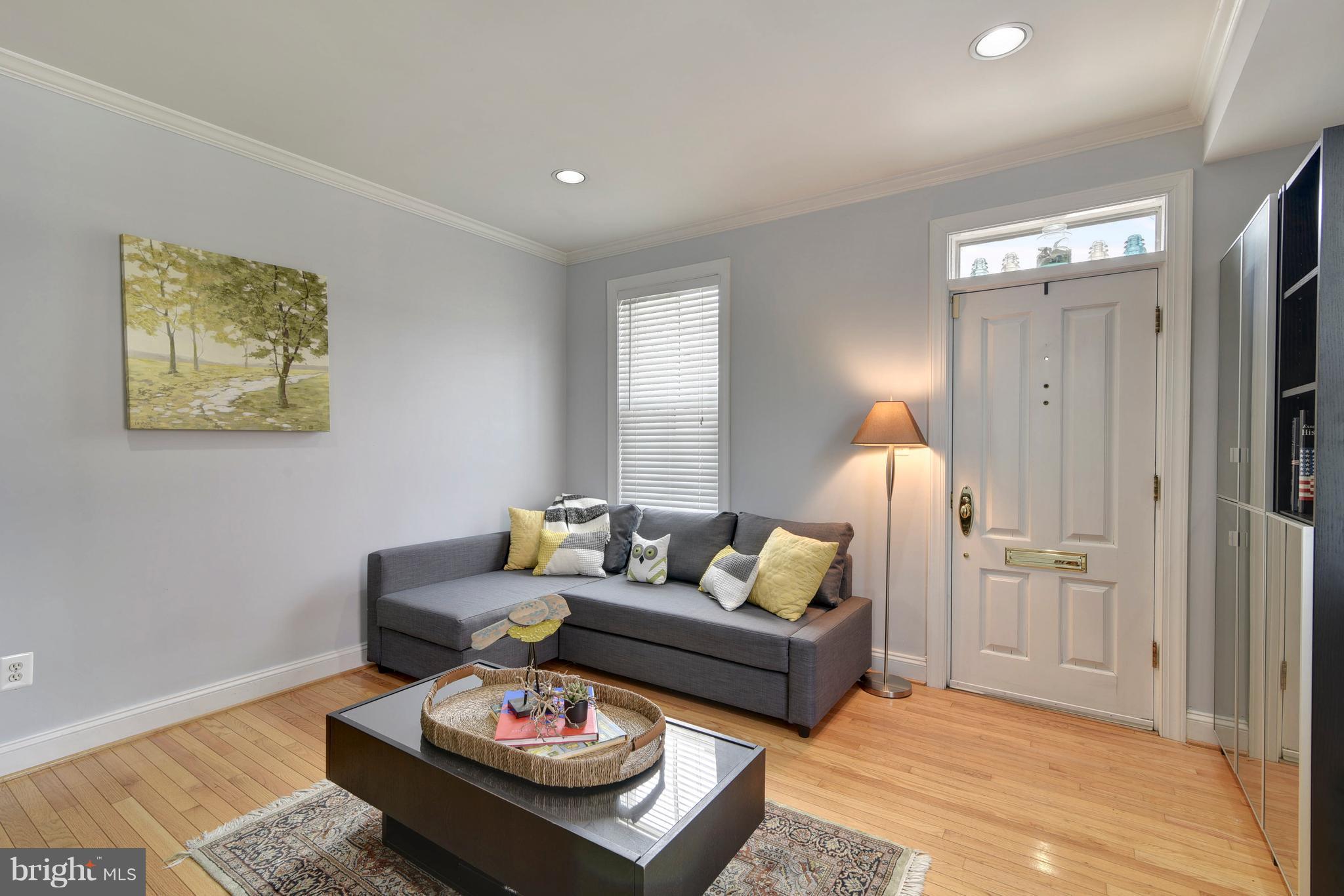 OLD TOWN - Residential