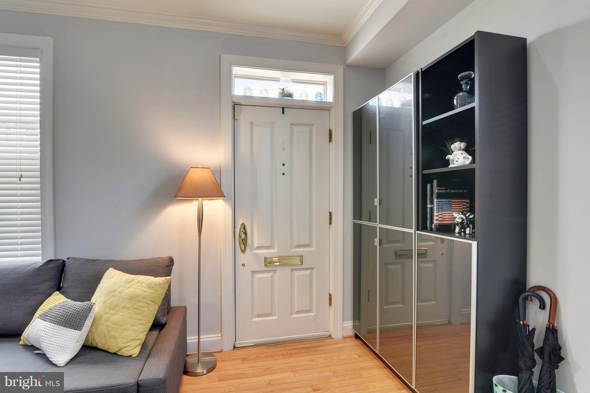 OLD TOWN - Residential