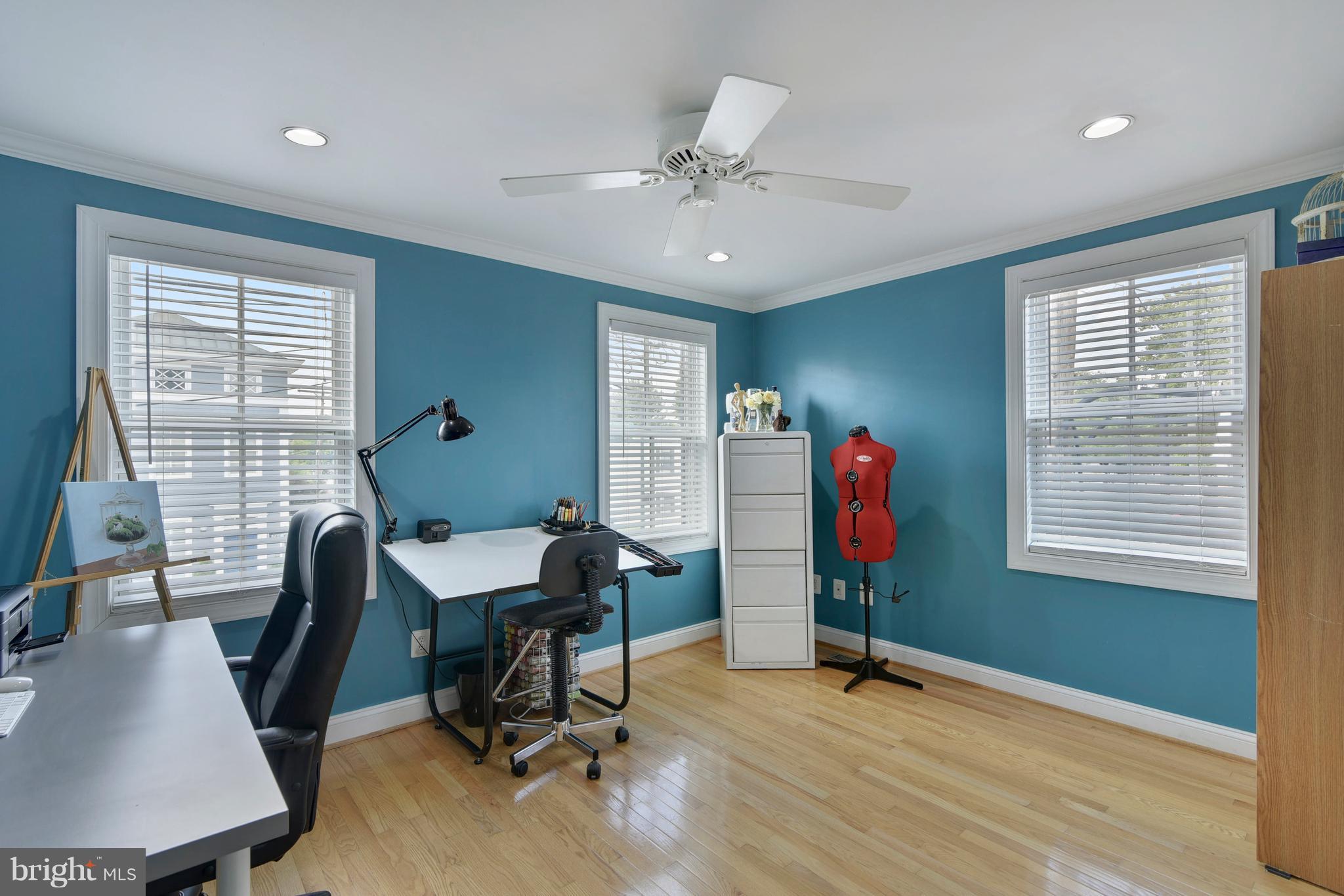 OLD TOWN - Residential