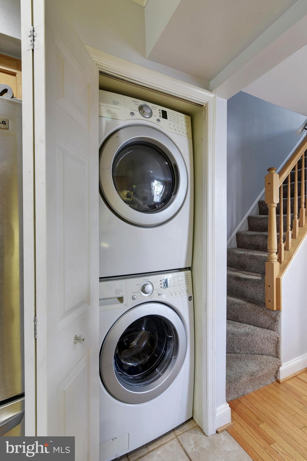 OLD TOWN - Residential