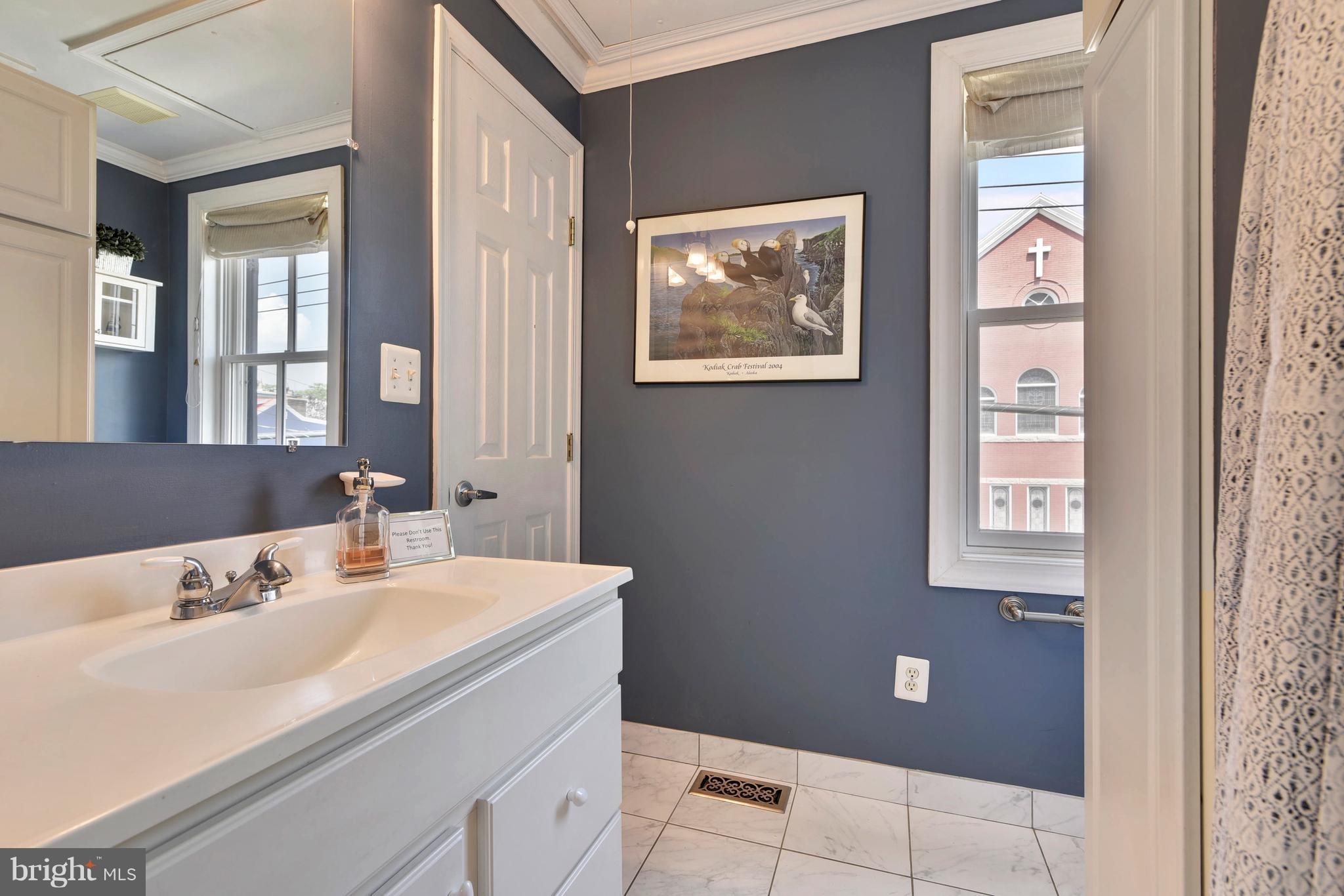 OLD TOWN - Residential