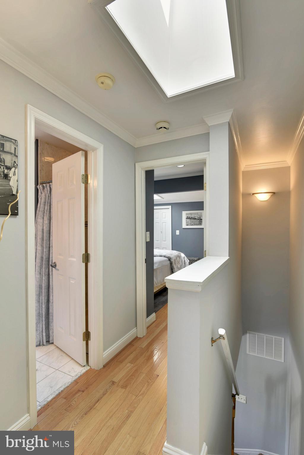 OLD TOWN - Residential