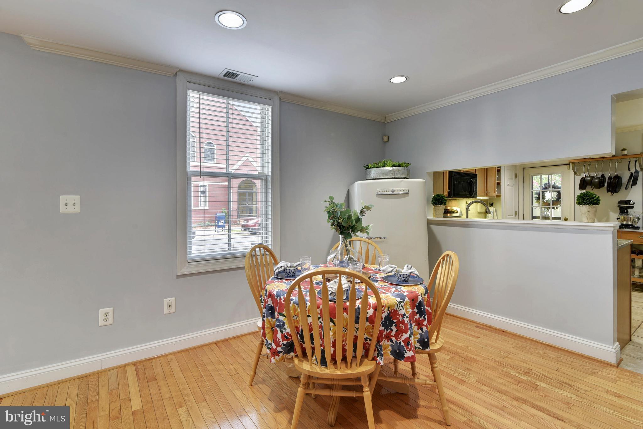 OLD TOWN - Residential