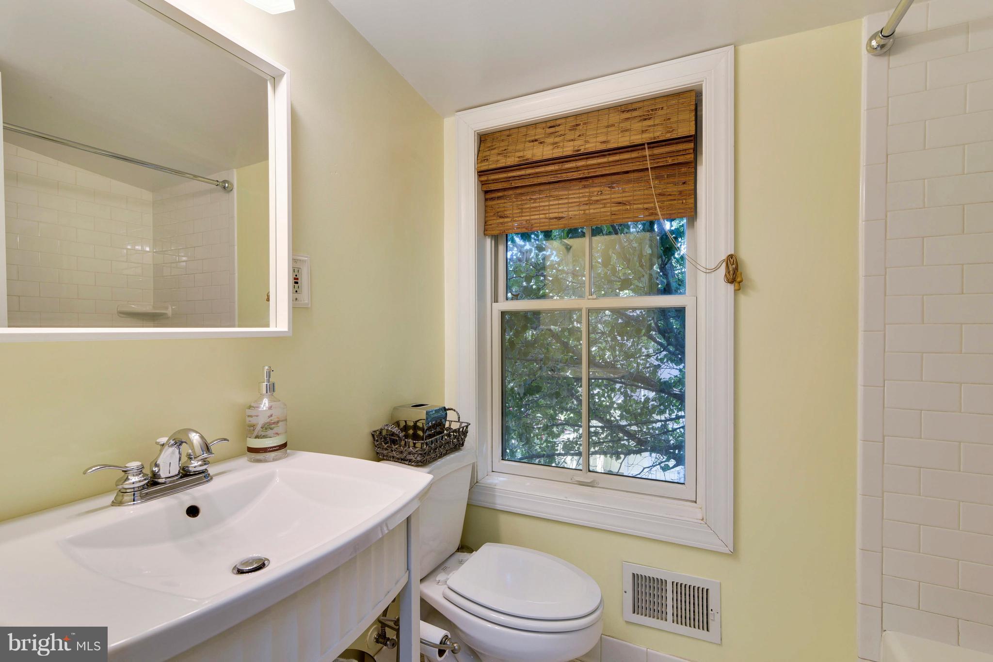 OLD TOWN - Residential