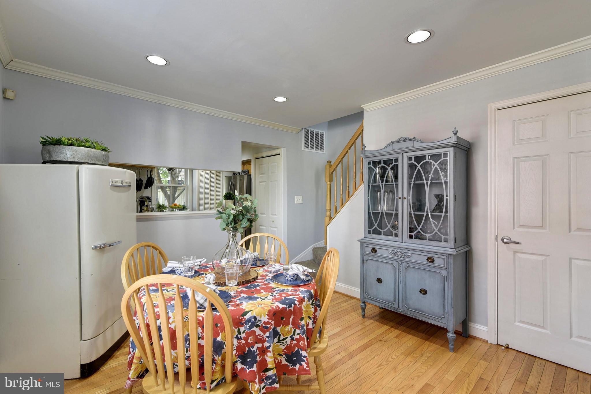 OLD TOWN - Residential