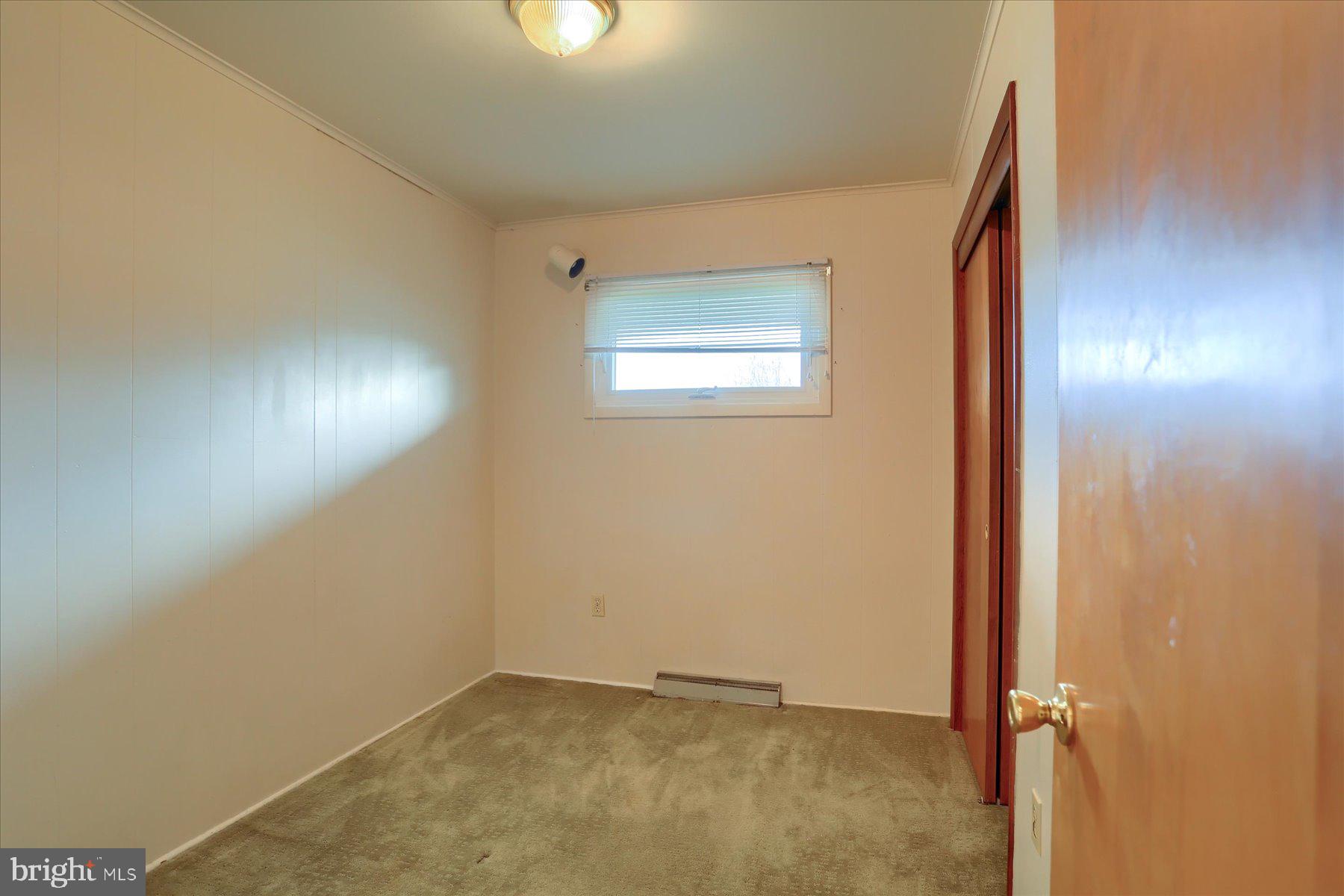 WINDSOR PARK - Residential