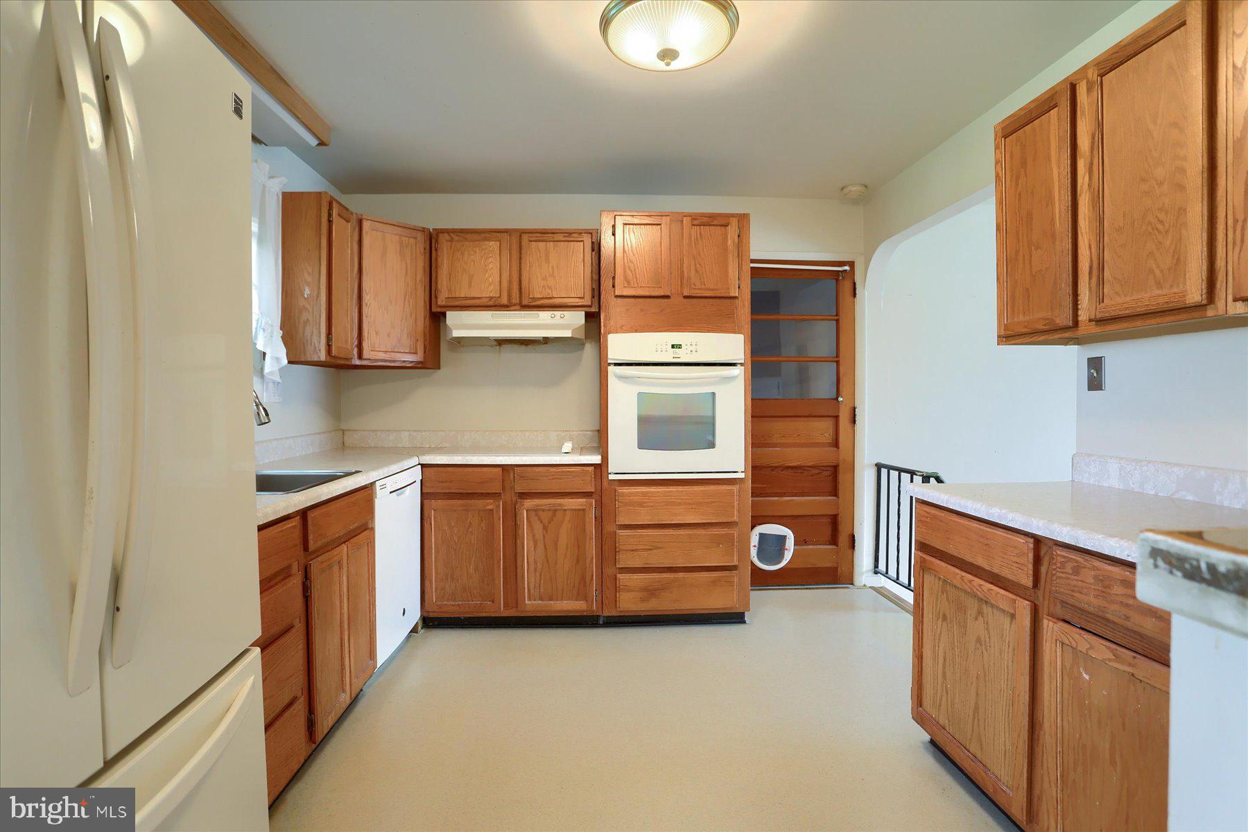 WINDSOR PARK - Residential