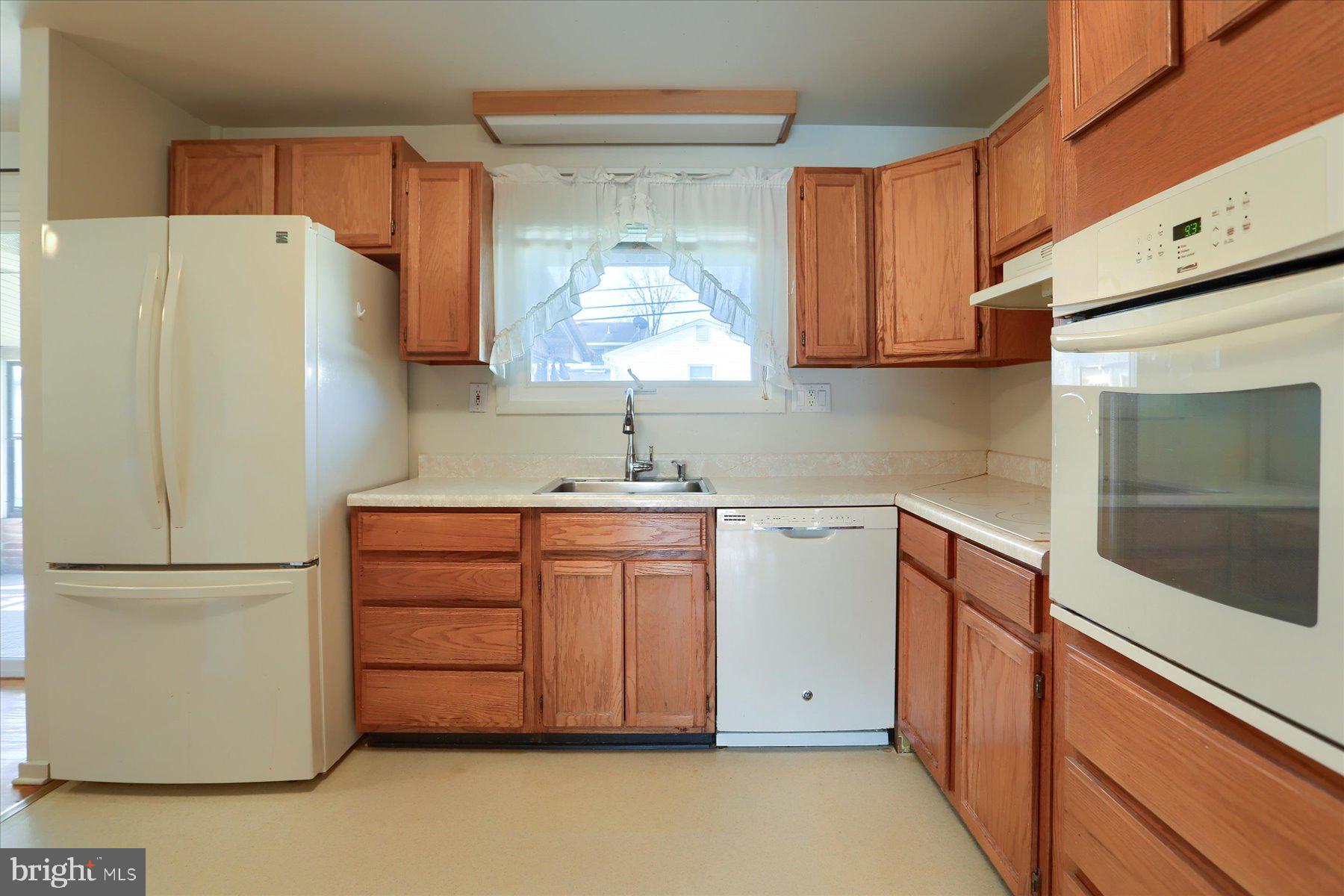 WINDSOR PARK - Residential