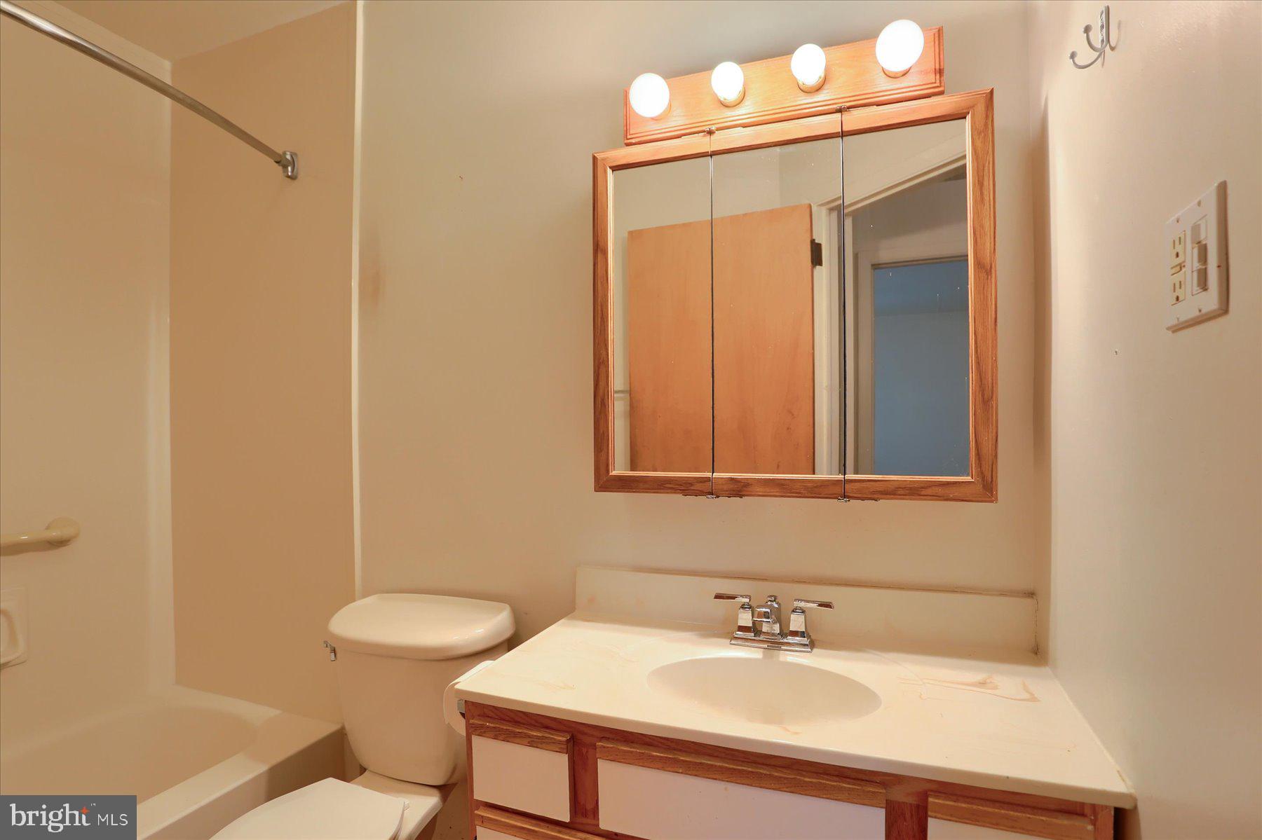 WINDSOR PARK - Residential