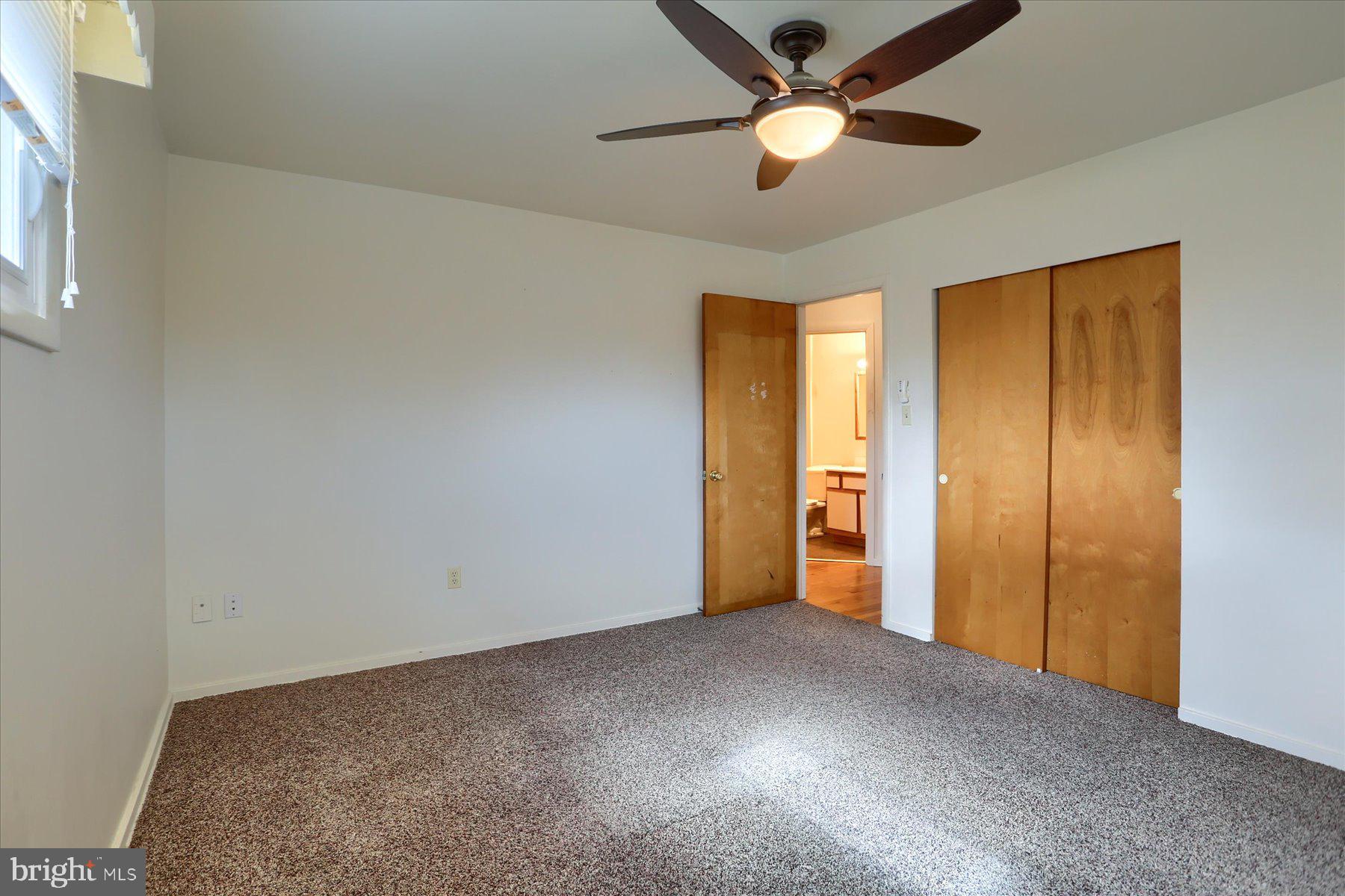 WINDSOR PARK - Residential