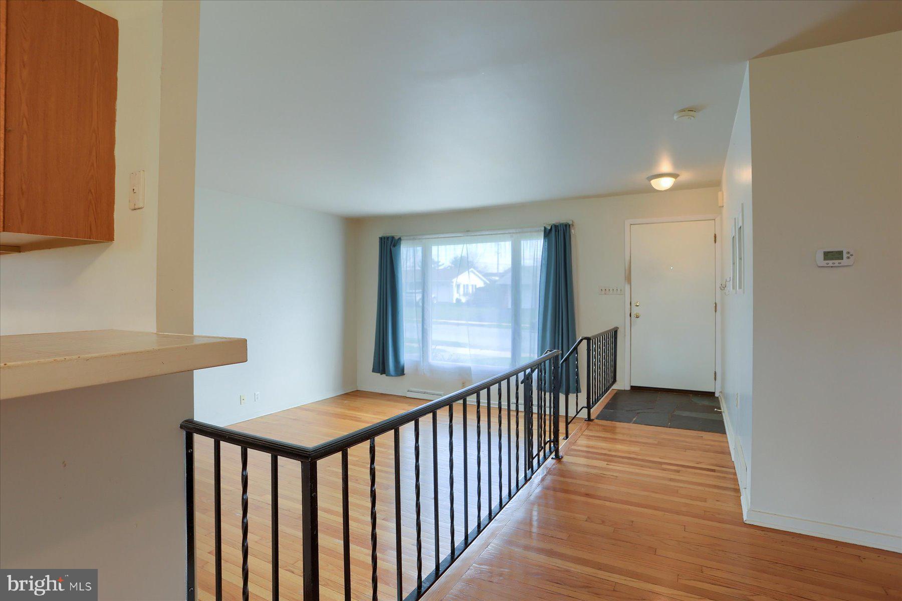 WINDSOR PARK - Residential