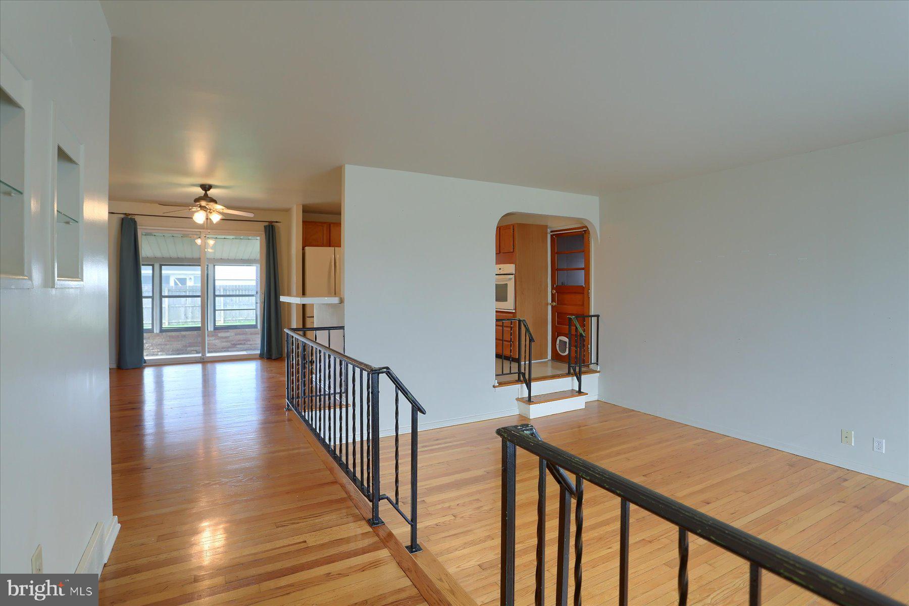 WINDSOR PARK - Residential