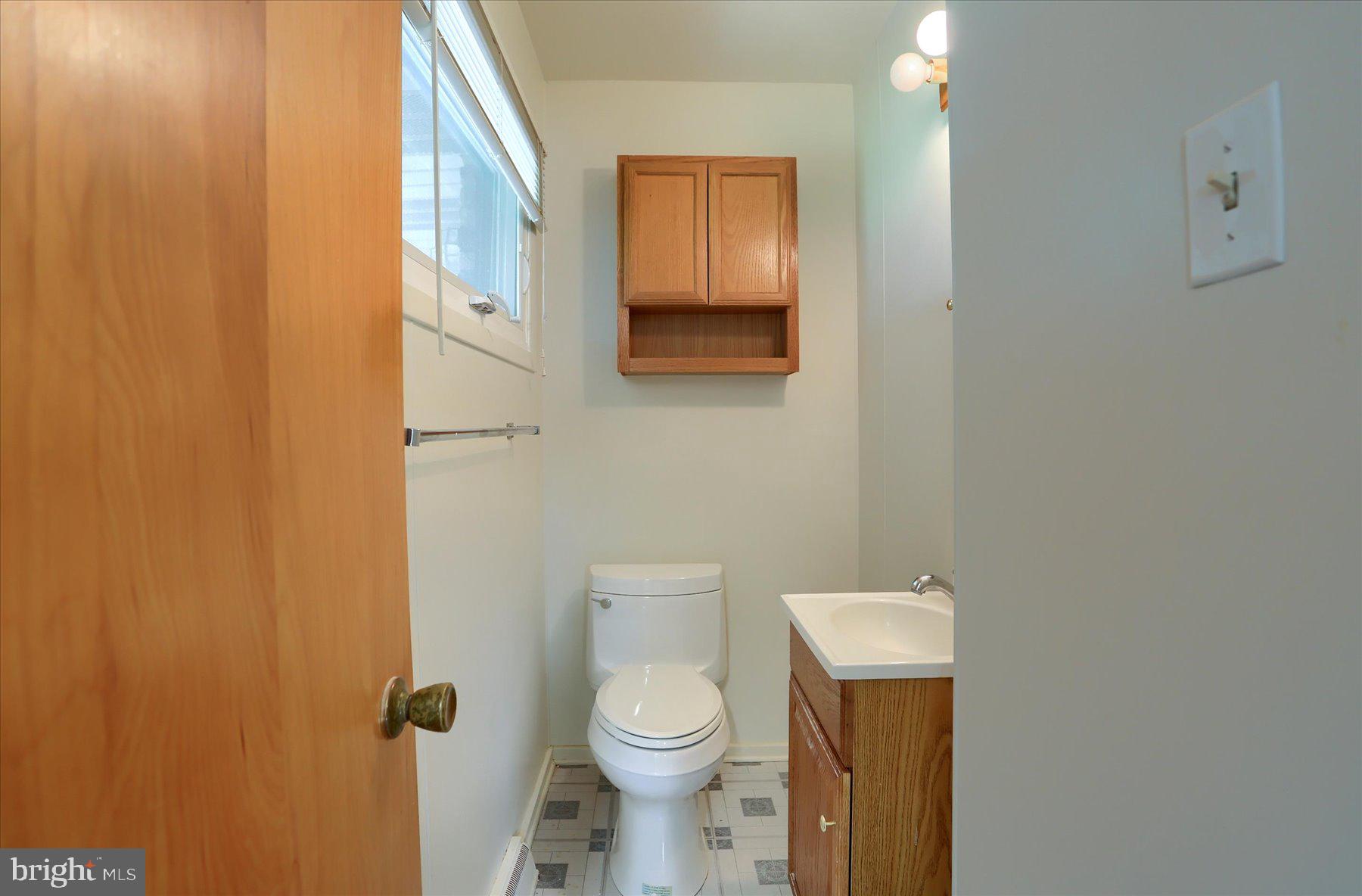 WINDSOR PARK - Residential