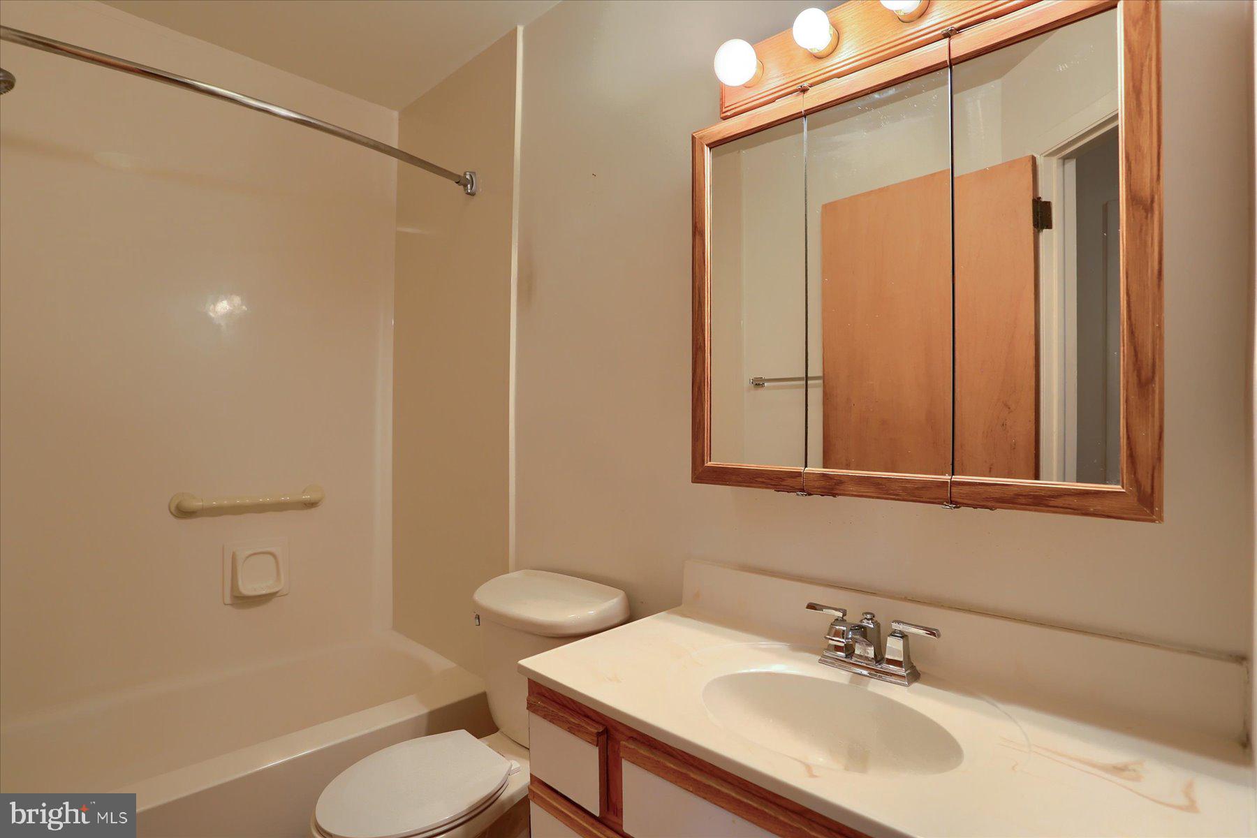 WINDSOR PARK - Residential