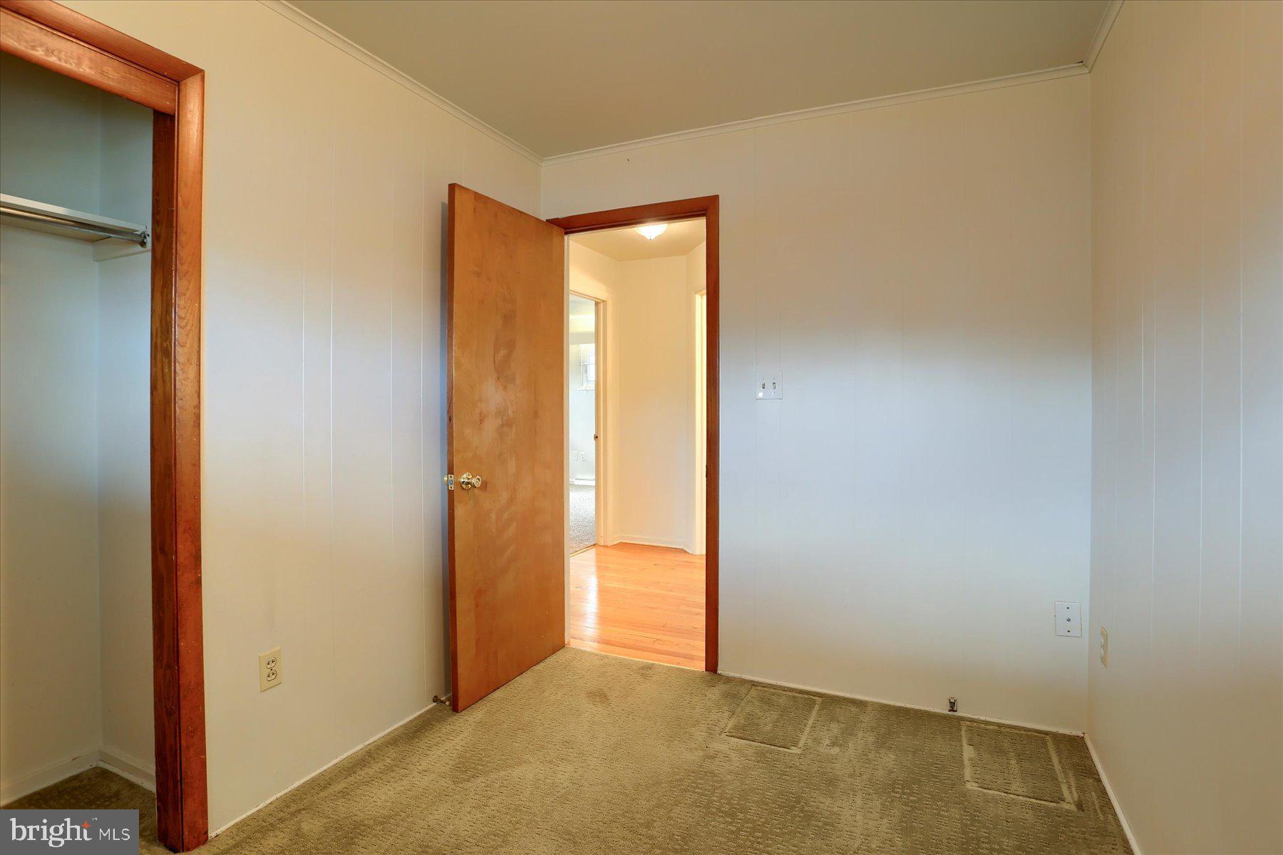 WINDSOR PARK - Residential