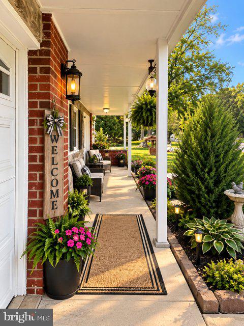 2650 GRENDON DRIVE