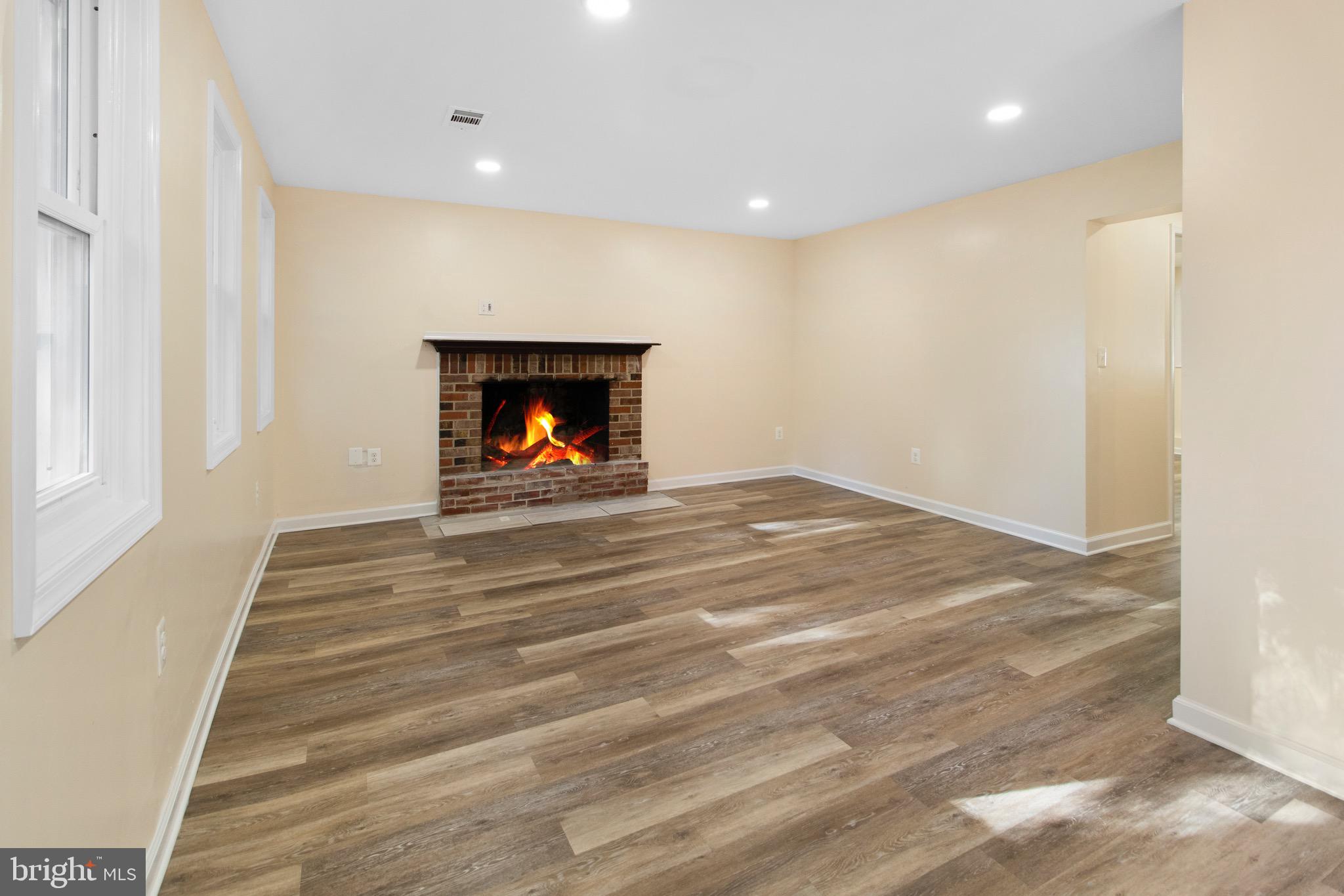 GOOD LUCK HEIGHTS - Residential