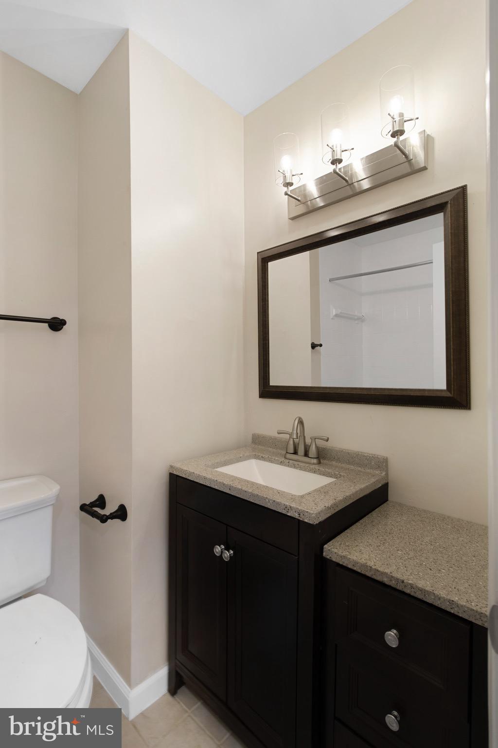 GOOD LUCK HEIGHTS - Residential